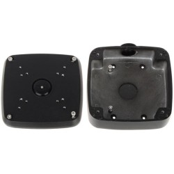 UCHWYT KAMERY STG-PFA121(BLACK)