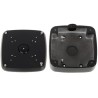 UCHWYT KAMERY STG-PFA121(BLACK)