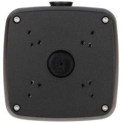 UCHWYT KAMERY STG-PFA121(BLACK)