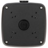 UCHWYT KAMERY STG-PFA121(BLACK)