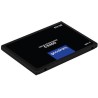 DYSK SSD GOODRAM CX400 G2 512GB SATA3