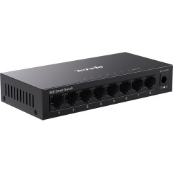 SWITCH TENDA TEG2208D