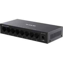 SWITCH TENDA TEG2208D