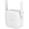 Wzmacniacz sygnału Xiaomi WiFi Range Extender N300 repeater