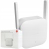 Wzmacniacz sygnału Xiaomi WiFi Range Extender N300 repeater