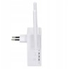 Wzmacniacz sygnału Xiaomi WiFi Range Extender N300 repeater