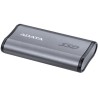 Adata Dysk zewnętrzny SSD SE880 1TB USB3.2A/C Gen2x2 Szary