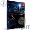 Production Premium CS6 - Licencja Wieczysta (LifeTime) - Windows - Użytkownik Indywidualny - BOX (USB)