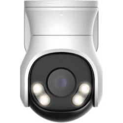 KAMERA 4W1 DAHUA HAC-PT1509A-A-LED-0280B-S2