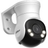 KAMERA 4W1 DAHUA HAC-PT1509A-A-LED-0280B-S2