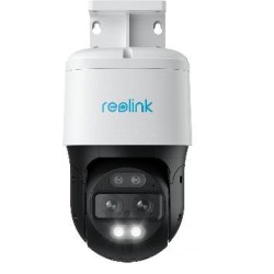 Kamera IP Reolink Trackmix Series P760 POE obrotowa 8MP