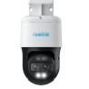 Kamera IP Reolink Trackmix Series P760 POE obrotowa 8MP
