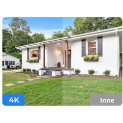 Kamera IP Reolink Trackmix Series P760 POE obrotowa 8MP