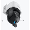 Kamera IP Reolink Trackmix Series P760 POE obrotowa 8MP