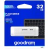 Pendrive Goodram UME2 32GB USB 2.0 Biały