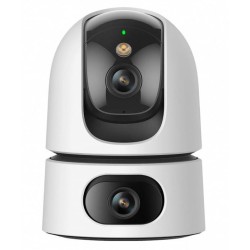 Kamera IP Imou Ranger Dual 10MP (5MP + 5MP) IPC-S2XP-10M0WED