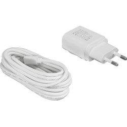 Kamera BCS BASIC BCS-B-PTHOME02(2.0)