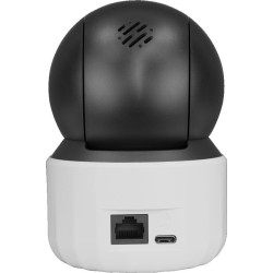 Kamera BCS BASIC BCS-B-PTHOME02(2.0)