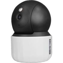 Kamera BCS BASIC BCS-B-PTHOME02(2.0)