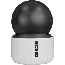 Kamera BCS BASIC BCS-B-PTHOME02(2.0)