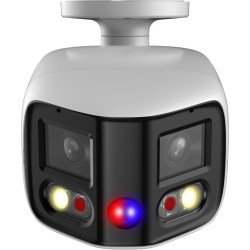 KAMERA IP TIOC DUO DAHUA IPC-PFW3849S-A180-E2-AS-PV-0280B