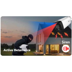 KAMERA IP TIOC DUO DAHUA IPC-PFW3849S-A180-E2-AS-PV-0280B