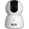 Kamera BCS LINE BCS-L-PTHOME01