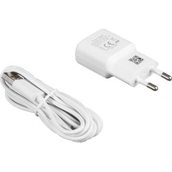 Kamera BCS LINE BCS-L-PTHOME01