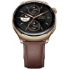 Smartwatch Mibro Lite 3 Pro (Rose Gold)