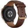 Smartwatch Mibro Lite 3 Pro (Rose Gold)