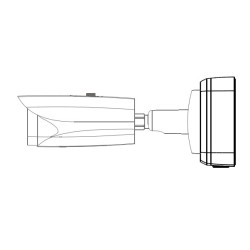ADAPTER DAHUA PFA122-V2