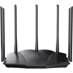 ROUTER TENDA TX12 Pro WiFi6