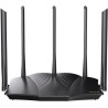 ROUTER TENDA TX12 Pro WiFi6