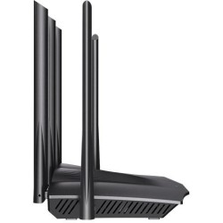 ROUTER TENDA TX12 Pro WiFi6