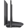 ROUTER TENDA TX12 Pro WiFi6
