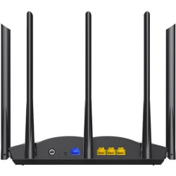 ROUTER TENDA TX12 Pro WiFi6