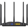 ROUTER TENDA TX12 Pro WiFi6