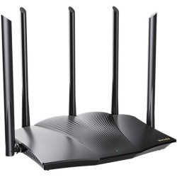 ROUTER TENDA TX12 Pro WiFi6
