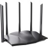 ROUTER TENDA TX12 Pro WiFi6