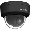 KAMERA IP HIKVISION DS-2CD2146G2H-ISU(2.8mm)(eF)/BLACK