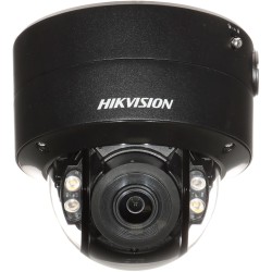 KAMERA IP HIKVISION DS-2CD2747G2T-LZS(2.8-12MM)(C)BLACK