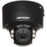 KAMERA IP HIKVISION DS-2CD2747G2T-LZS(2.8-12MM)(C)BLACK