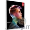 SpeedGrade CS6 - Licencja Wieczysta (LifeTime) - Windows - Licencja Biznes - BOX (ESD)