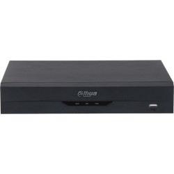 REJESTRATOR IP DAHUA NVR4116HS-EI