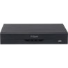 REJESTRATOR IP DAHUA NVR4116HS-EI