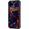 Smartfon Oukitel WP33 Pro 5G 8/256 DS.22000 mAh szary