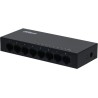 SWITCH DAHUA PFS3008-8GT-V2