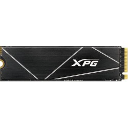 Dysk SSD Adata XPG Gammix 1TB S70 Blade PCIe