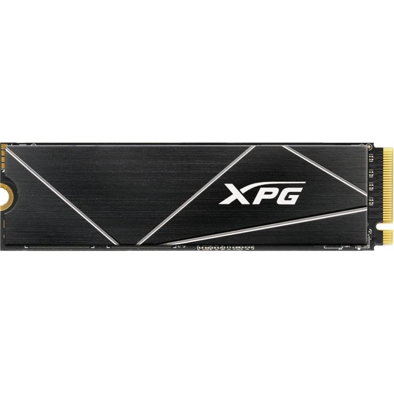 Dysk SSD Adata XPG Gammix 1TB S70 Blade PCIe Dysk SSD Adata XPG Gammix 1TB S70 Blade PCIe