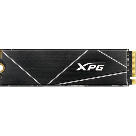 Dysk SSD Adata XPG Gammix 1TB S70 Blade PCIe